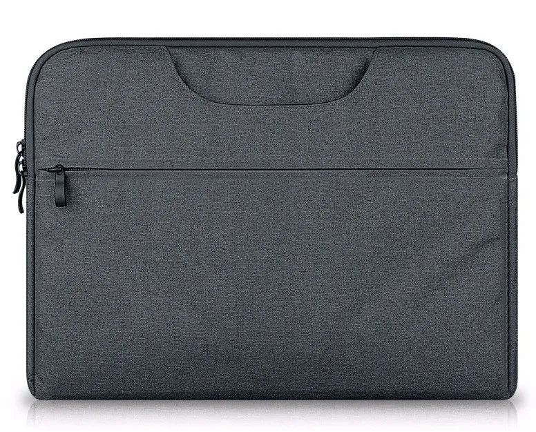 do-notebook-macbook-156-pokrowiec-etui-torba-lux-stan-nowy