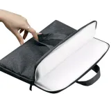 do-notebook-macbook-156-pokrowiec-etui-torba-lux-marka-dkm