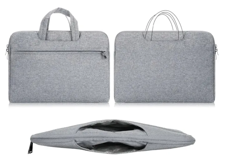do-notebook-macbook-156-pokrowiec-etui-torba-lux-wielkosc-matrycy-15-6-marka-dkm