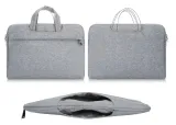 do-notebook-macbook-156-pokrowiec-etui-torba-lux-wielkosc-matrycy-15-6-marka-dkm