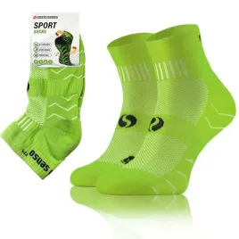 skarpety-sportowe-oddychajace-sesto-senso-43-46