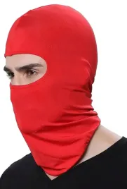 kominiarka-balaclava-lekka-uniwersalna-czerwona