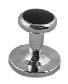 guzik-smokingowy-do-koszuli-smokingowej-czarny-1-sztuka