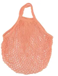siatka-na-zakupy-prl-paryzanka-net-bag-eko-torba