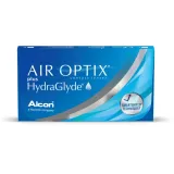 air-optix-plus-hydraglyde-3-szt-moc-650