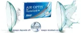 air-optix-plus-hydraglyde-3-szt-moc-650-stan-nowy