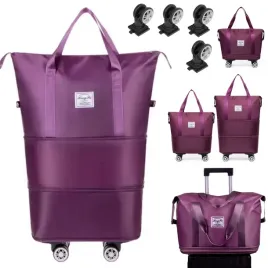 torba-duza-podrozna-sportowa-skladana-rozkladana-na-kolkach-samolotowa