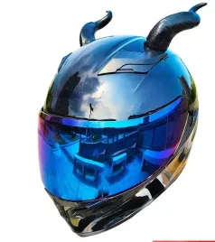 rogi-do-kasku-ozdoba-diabel-duze-z-przyssawka-tasma-klej