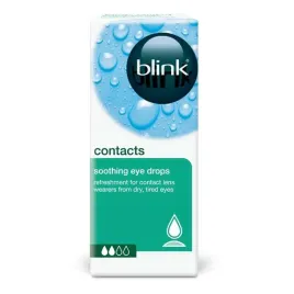 blink-contacts-10-ml-krople-nawilzajace-do-oczu