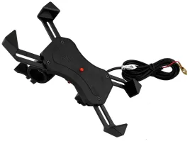 motocyklowy-uchwyt-na-telefon-kierownica-on-off