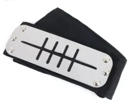 opaska-ochraniacz-naruto-kakashi-gra-anime-cosplay