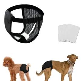 majtki-dla-psa-suki-na-cieczke-zatrzask-przewiewne-wielorazowe-s-wkladki