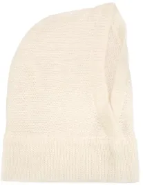 polski-kaptur-kopica-ecru