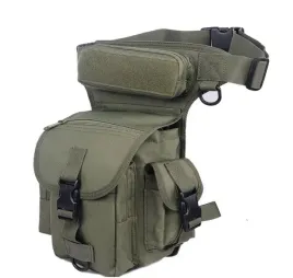 torba-taktyczna-saszetka-na-udo-noge-kolory-oliv