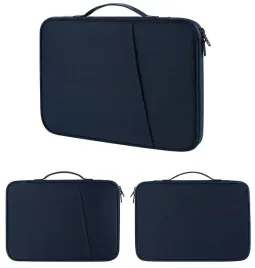 notebook-tablet-ipad-macbook-12-129-13-133-pokrowiec-etui-torba-a4