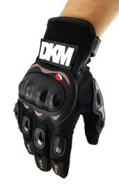 rekawiczki-downhill-bmx-rowerowe-zjazdowe-xxl