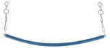 uchwyt-na-derki-niebieski-kerbl-kod-producenta-325817