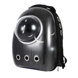 transporter-plecak-torba-kota-psa-kosmiczny-tw-cza