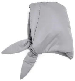 kaptur-kammy-jasny-szary-cz24318