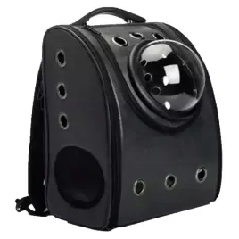 transporter-dla-psa-kota-plecak-kojec-wentylacja-wodoodporny-szelki-z-pl