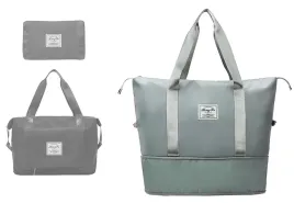 torba-duza-podrozna-sportowa-skladana-wodoodporna