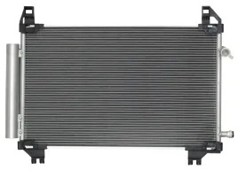 chlodnica-klimatyzacji-toyota-yaris-p13-p130-2014-20-lift-884600d400