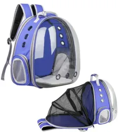 transporter-plecak-torba-kota-psa-przezroczysty