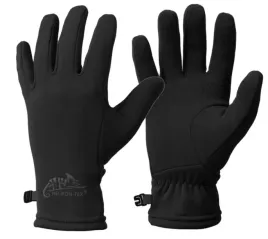 cieple-rekawice-rekawiczki-helikon-trekker-outback-zimowe-czarne-m