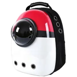 transporter-plecak-torba-kota-psa-kosmiczny-pokemo