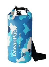 worek-wodoodporny-wodoszczelny-torba-10l-500d