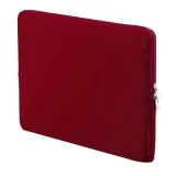 notebook-laptop-11-11-cali-pokrowiec-etui