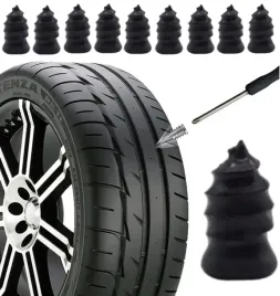10x-wkret-wulkanizacyjny-zestaw-naprawczy-kol-opon-kolki-do-naprawy-5mm