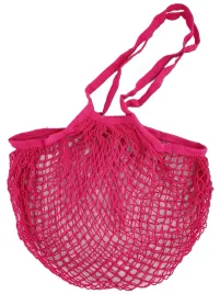 siatka-na-zakupy-prl-paryzanka-bag-eko-torba-duza