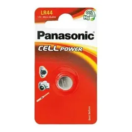 bateria-panasonic-alkaliczna-guzikowa-lr44-do-zabawek-pastylka-1szt