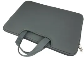 laptop-notebook-13-cali-pokrowiec-etui-raczka-sz