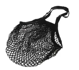 siatka-na-zakupy-prl-paryzanka-bag-eko-torba-duza