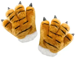 rekawiczki-wieczor-panienski-kocie-lapki-cosplay