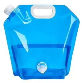 skladana-butelka-baniak-na-wode-zbiornik-banka-torba-worek-z-kranem-5l