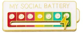 pin-przypinka-metalowa-my-social-battery-wskaznik-nastroju-bateria-ruchoma