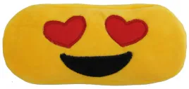 piornik-saszetka-kosmetyczka-pluszowy-emoticon