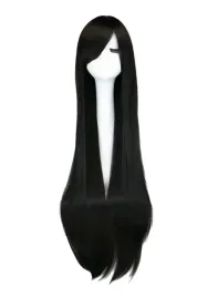 peruka-damska-dluga-czarna-100cm-cosplay-anime-dlugie-wlosy-proste-brunetka