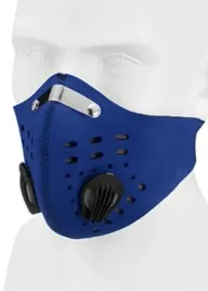 antysmogowa-maska-maseczka-sportowa-rowerowa-twarz-granat-xl