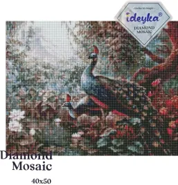 diamentowa-mozaika-krysztalki-wyklejanka-bajkowe-pawie-40x50cm