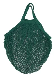 siatka-na-zakupy-prl-paryzanka-net-bag-eko-torba