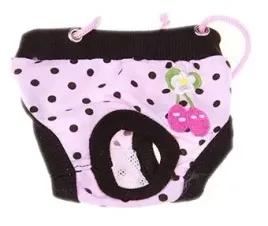 majtki-dla-psa-suki-na-cieczke-wielorazowe-xl