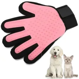 rekawica-szczotka-do-czesania-siersci-psa-kota-ro