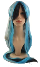 cosplay-peruka-100-cm-dluga-anime-manga-nieb-czarn