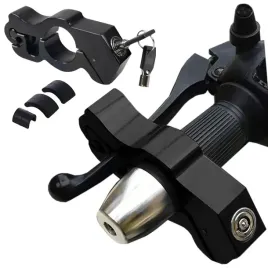 motocyklowa-blokada-antykradziezowa-dzwigni-hamulca-zabezpieczenie-metal