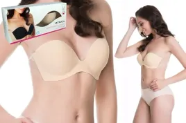 julimex-biustonosz-samonosny-wings-bra-bardotka-a