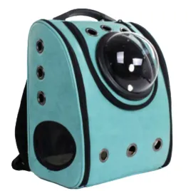 transporter-dla-kota-psa-plecak-z-szelkami-torba-kosmiczny-wodoodporny